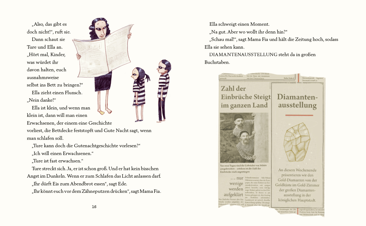 9783423627979_innenansicht_02 9783423627979_innenansicht_02.jpg