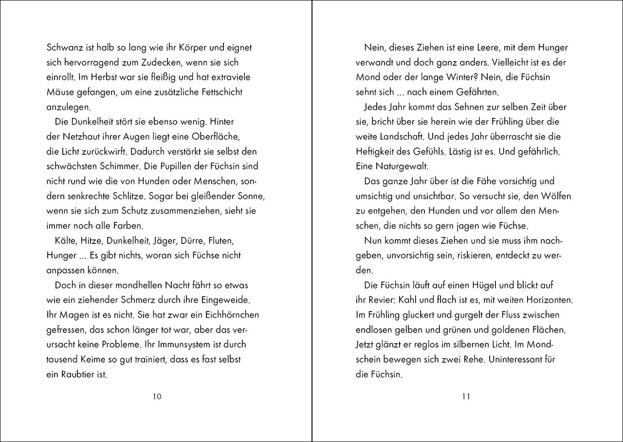 9783743214866_innenansicht_02 9783743214866_innenansicht_02.jpg