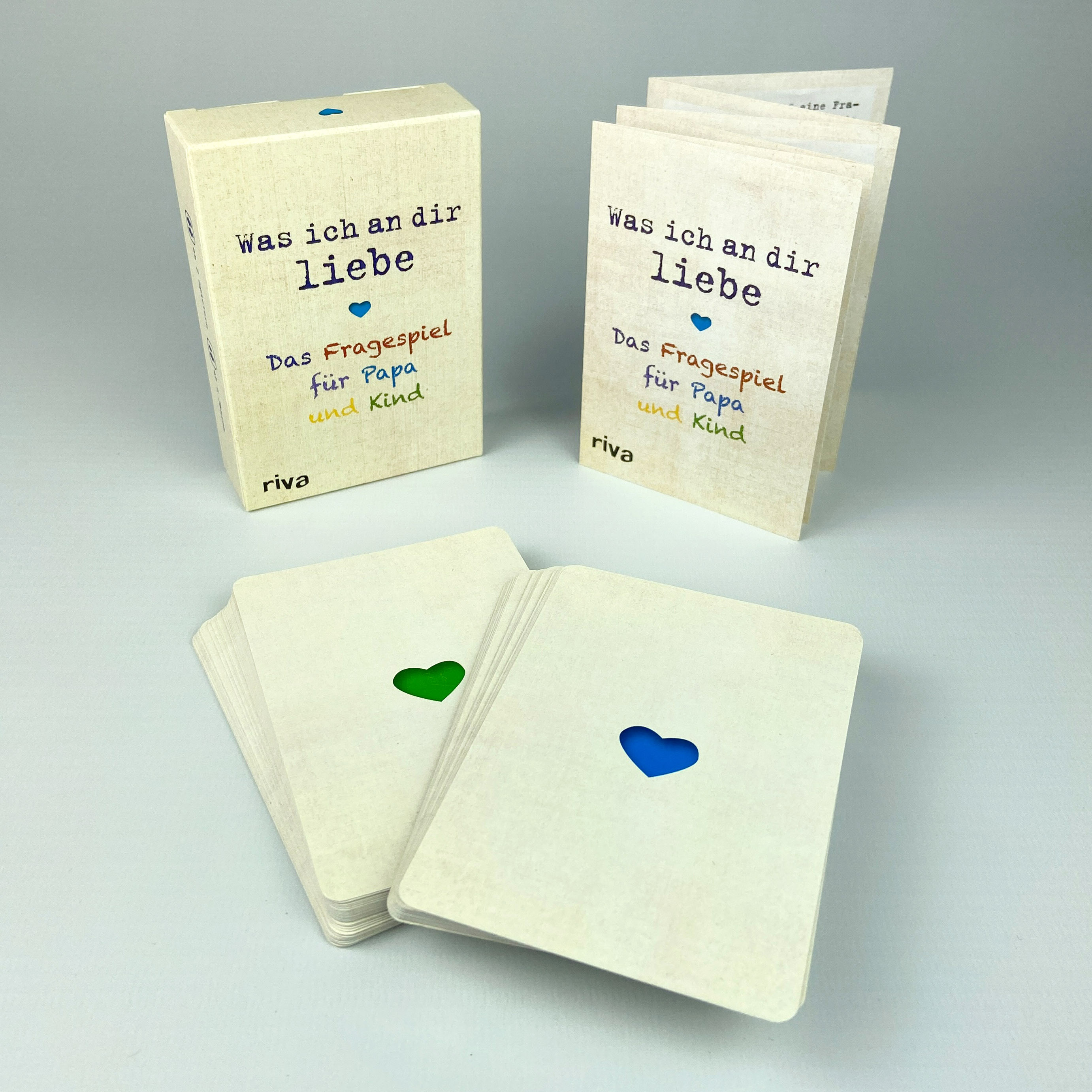 9783742316387_innenansicht_03 9783742316387_innenansicht_03.jpg