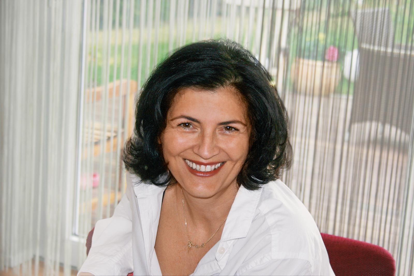 9783492507967_autorenbild_01.jpg