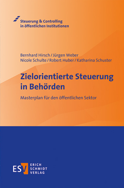 9783503157778 9783503157778