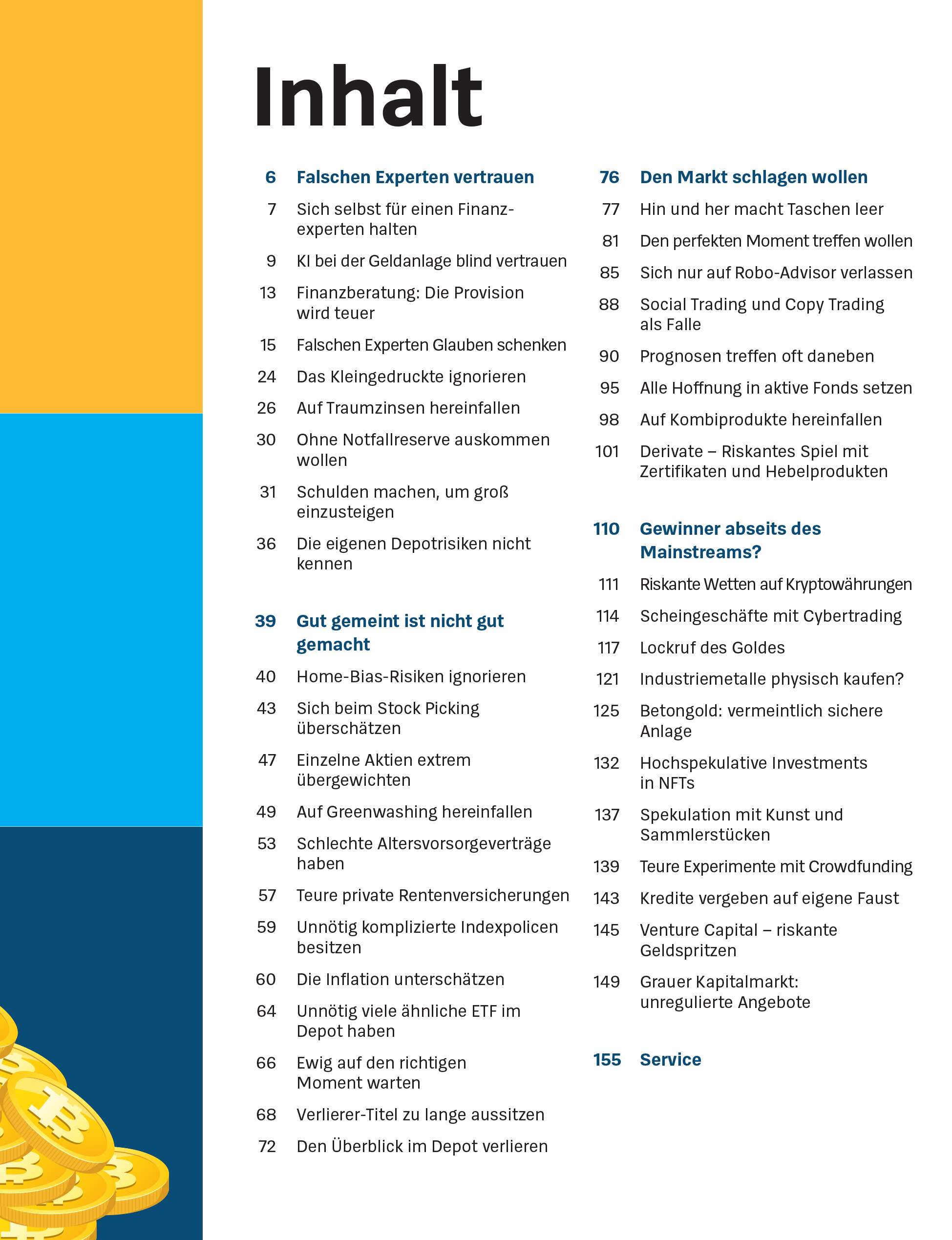 9783747109755_innenansicht_02 9783747109755_innenansicht_02.jpg