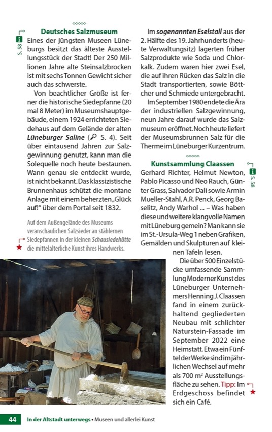 9783945974353_innenansicht_04.jpg