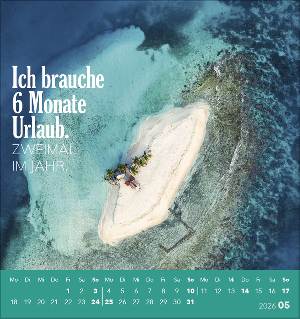 9783731890249_innenansicht_05 9783731890249_innenansicht_05.jpg