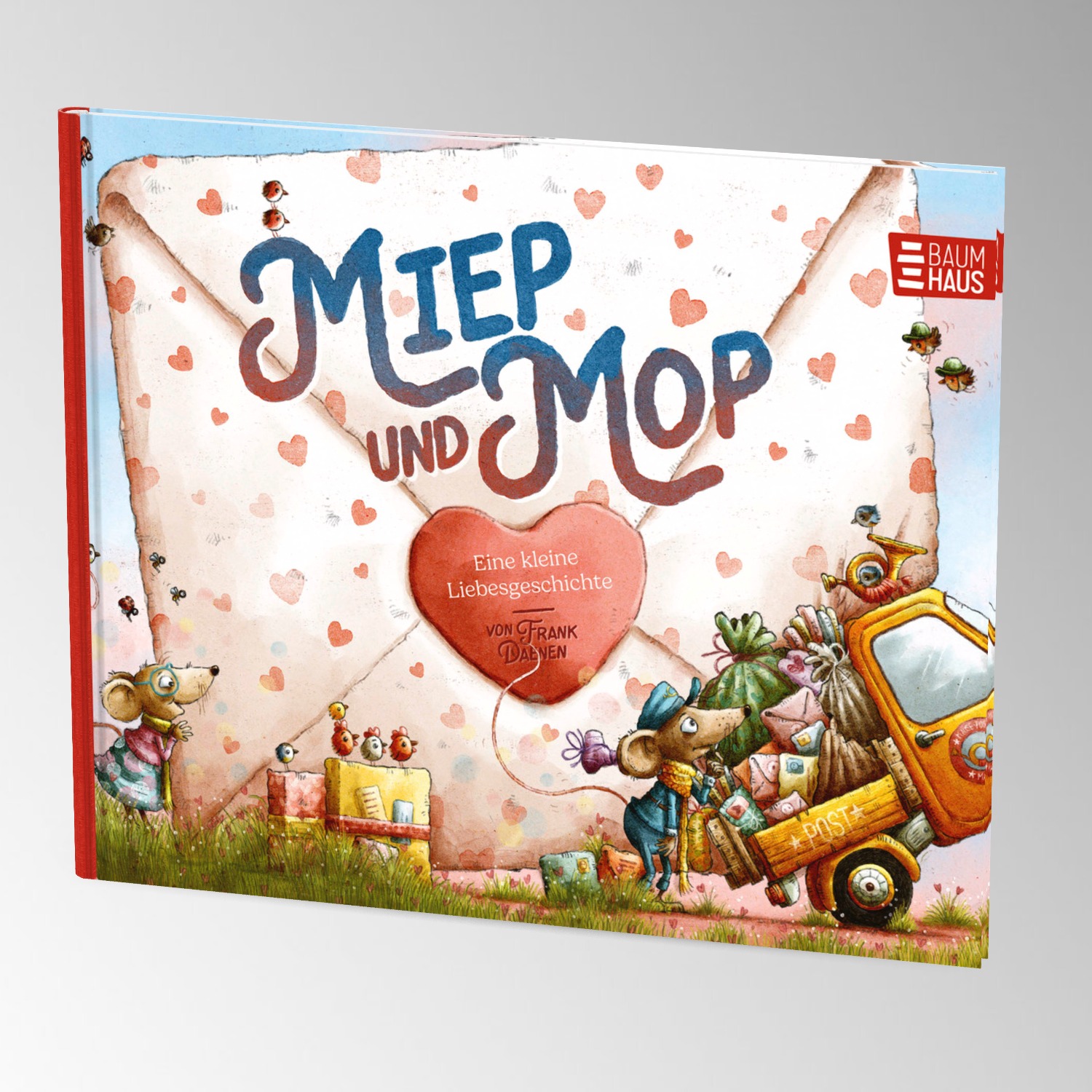 9783833909825_innenansicht_02 9783833909825_innenansicht_02.jpg