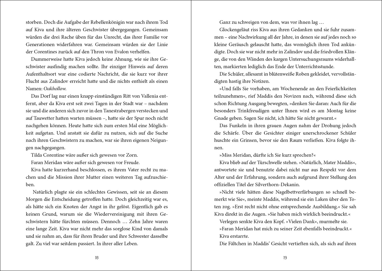 9783743212053_innenansicht_03 9783743212053_innenansicht_03.jpg