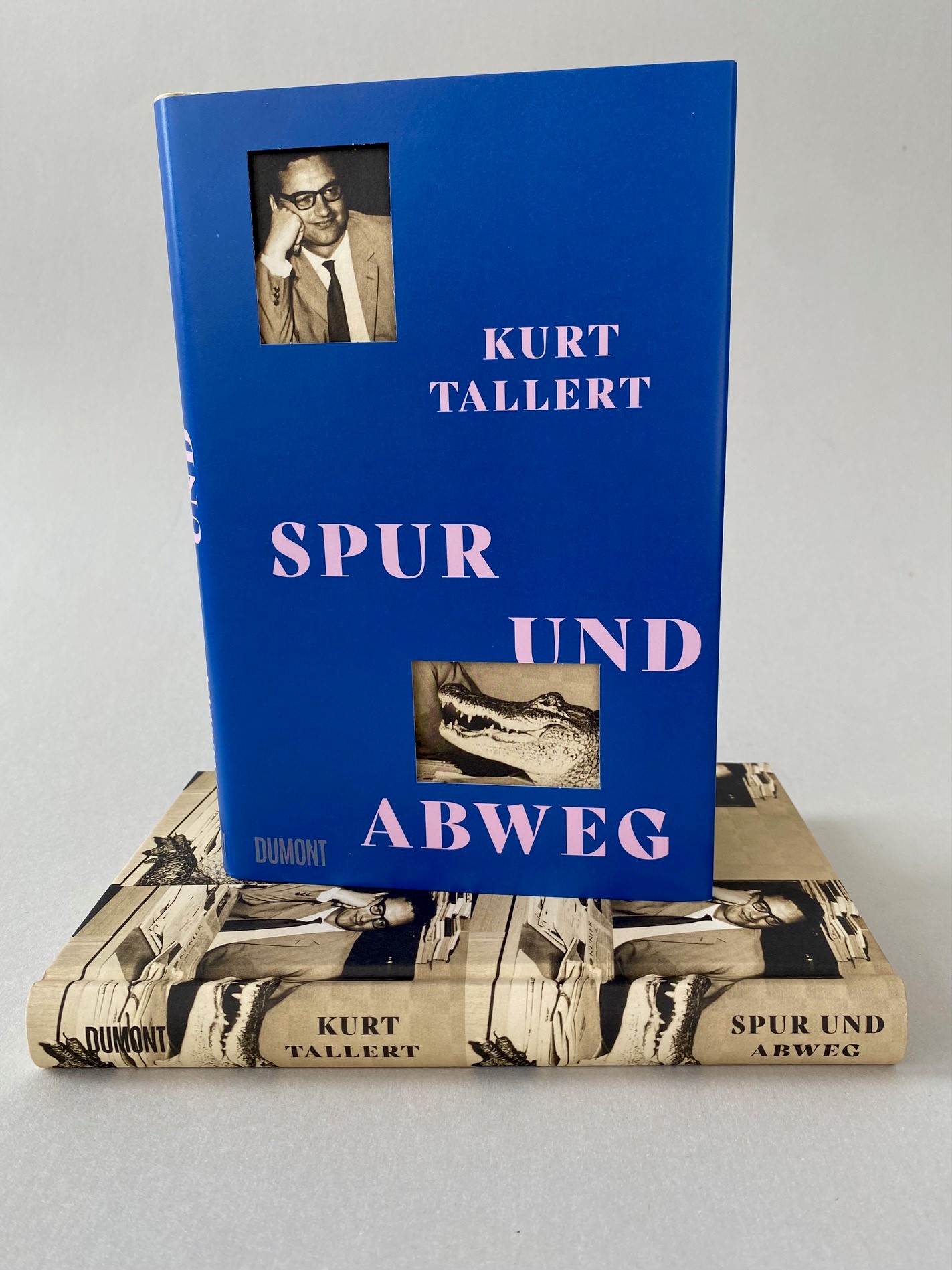 9783832168360_innenansicht_01.jpg