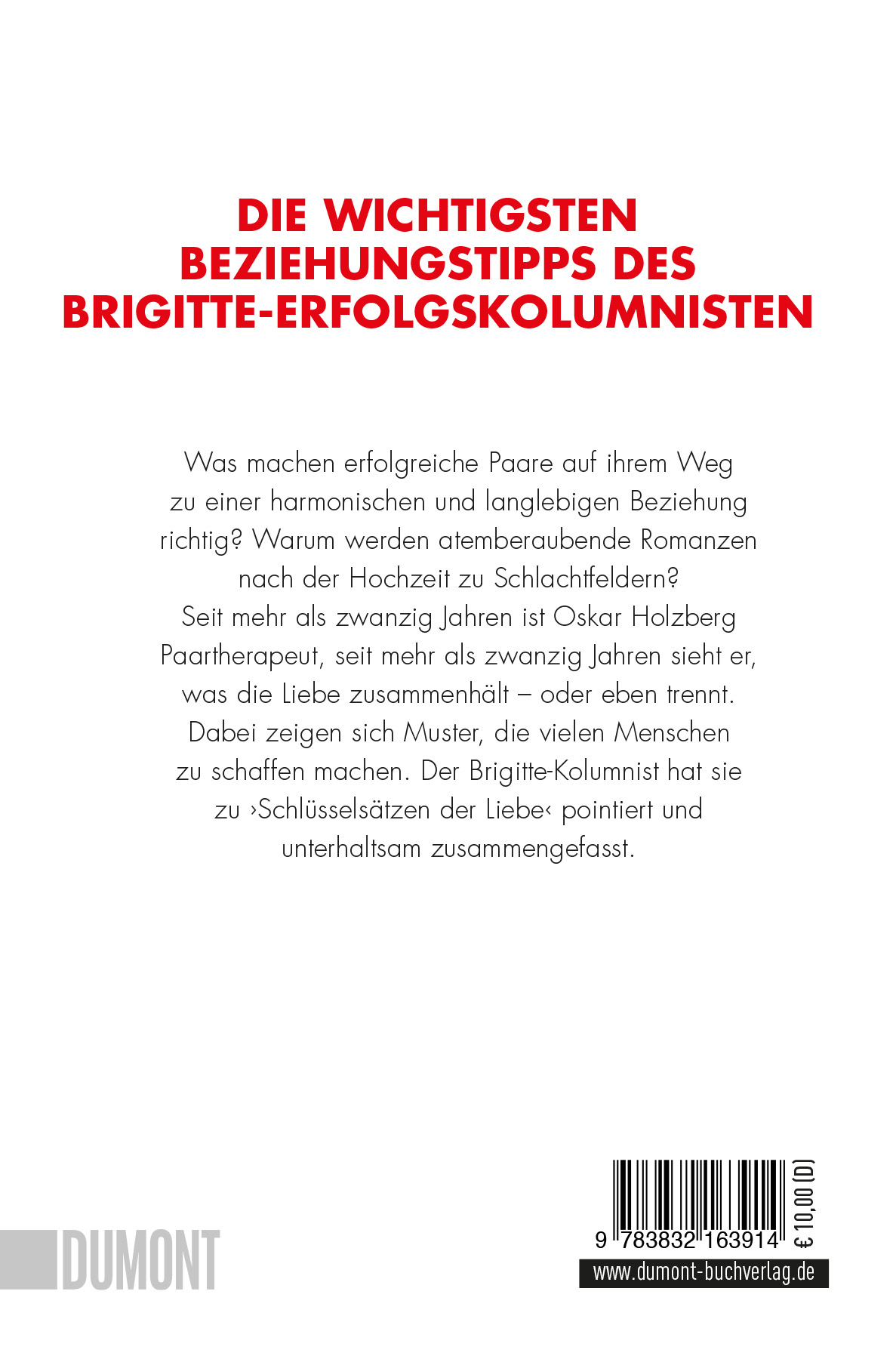 9783832163914_NF_5 9783832163914_NF_5.jpg