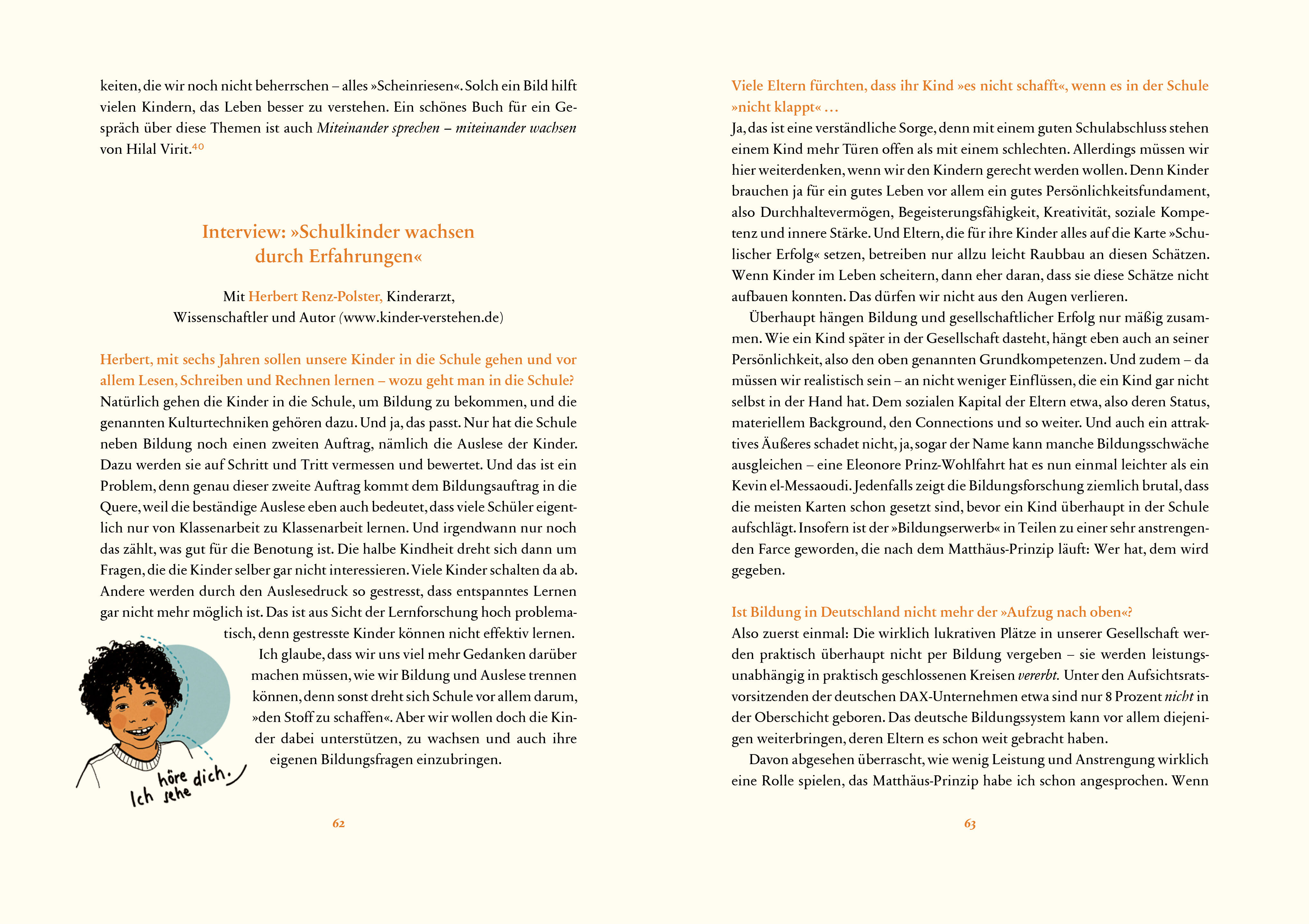 9783466311736_innenansicht_05 9783466311736_innenansicht_05.jpg