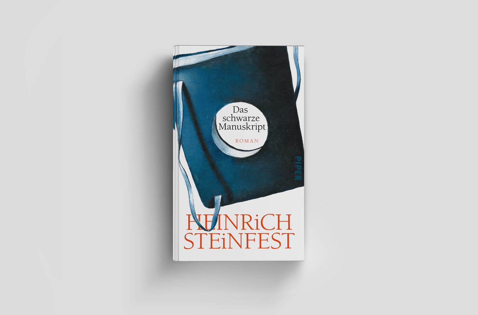 9783492072168_innenansicht_02.jpg