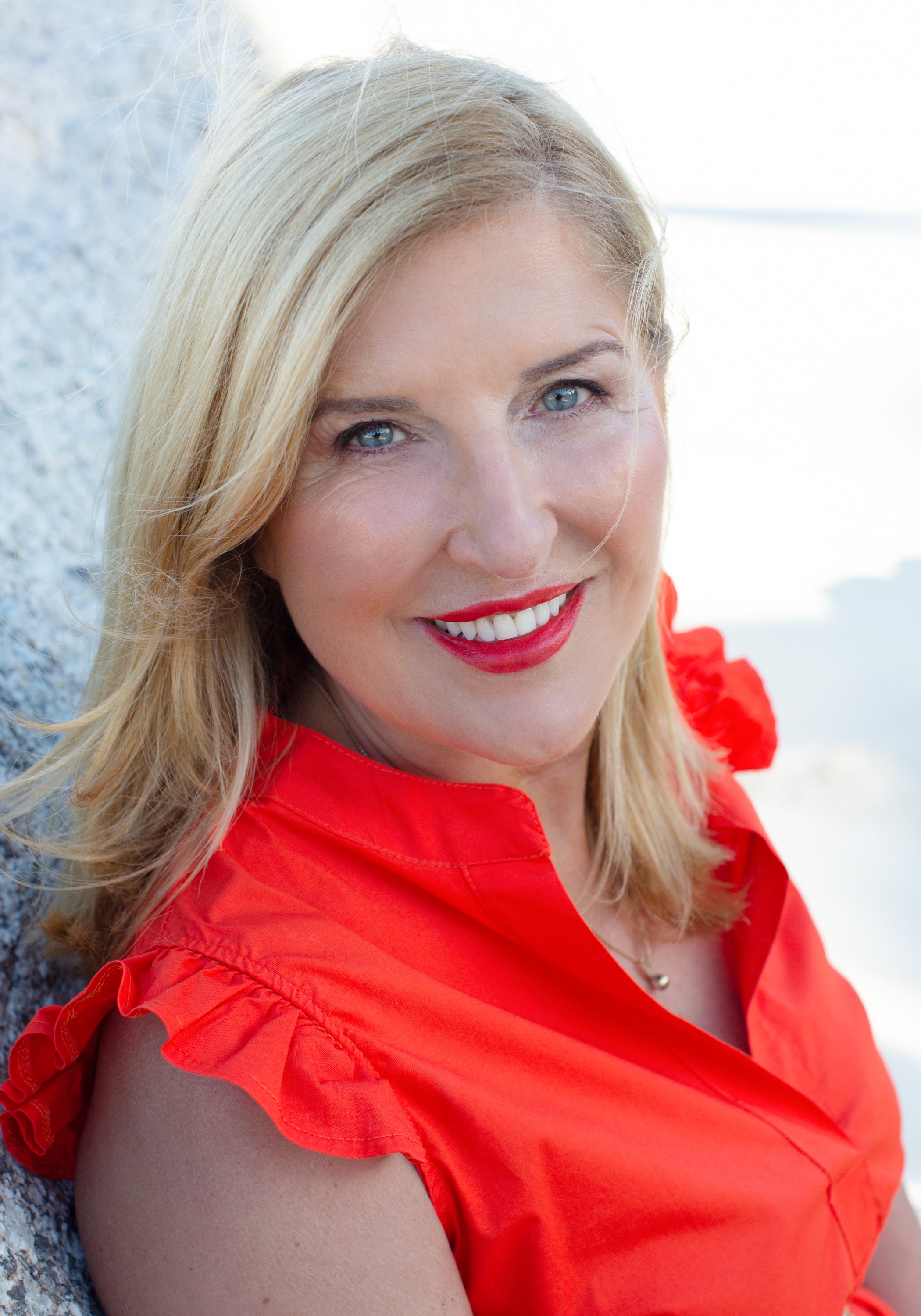 9783990603512_autorenbild_02 9783990603512_autorenbild_02.jpg