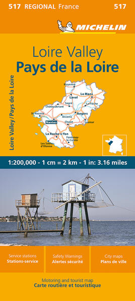 9782067258709