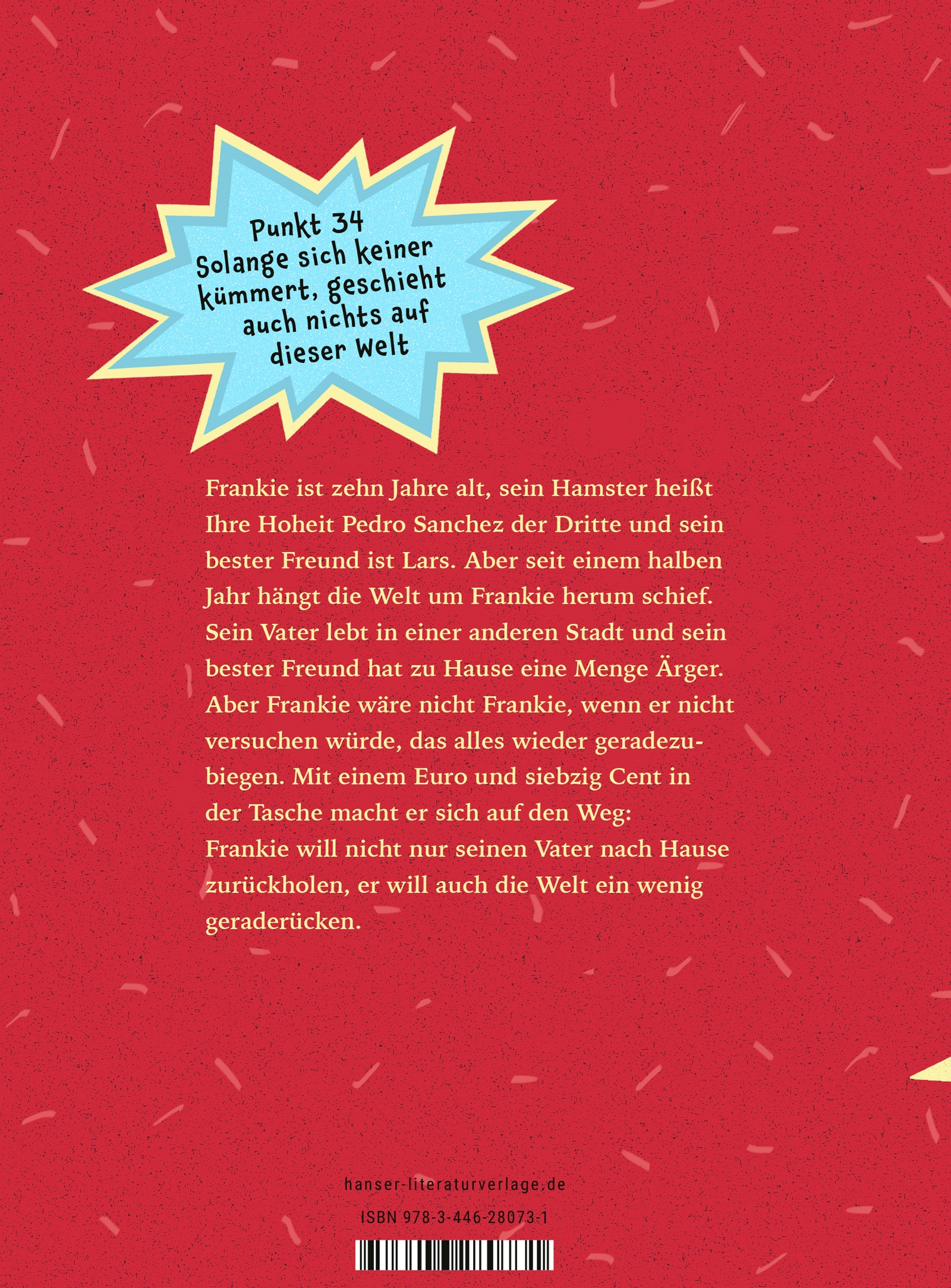 9783446280731_innenansicht_01 9783446280731_innenansicht_01.jpg