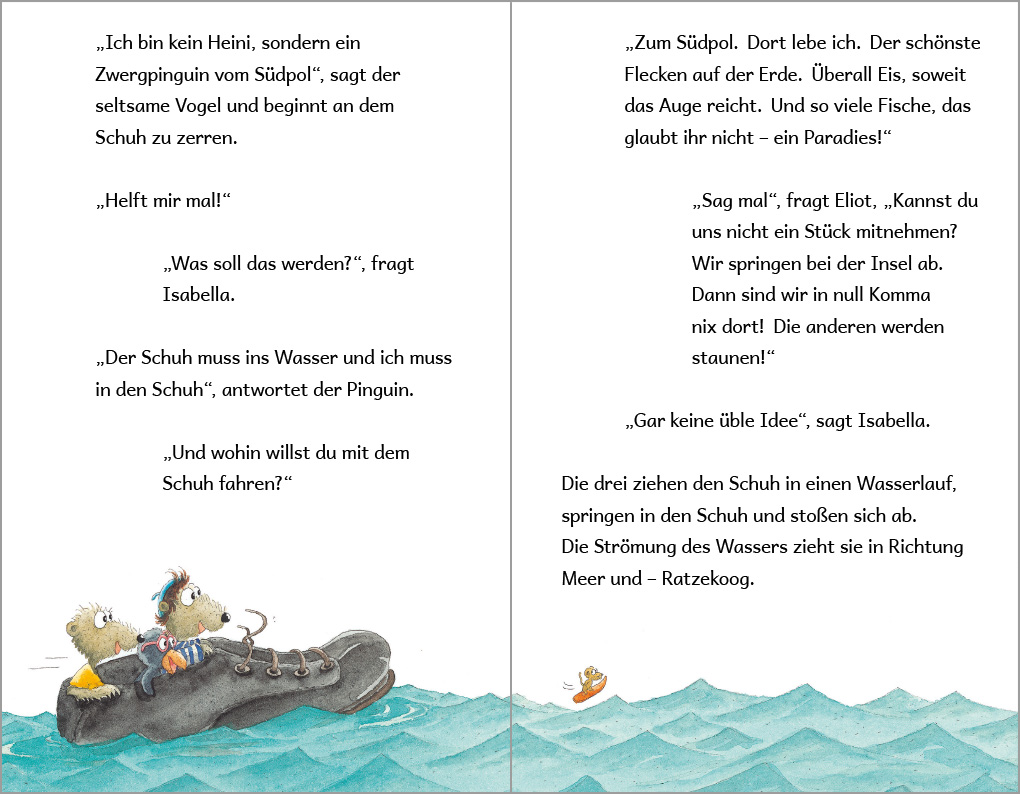 9783407813930_innenansicht_02.jpg
