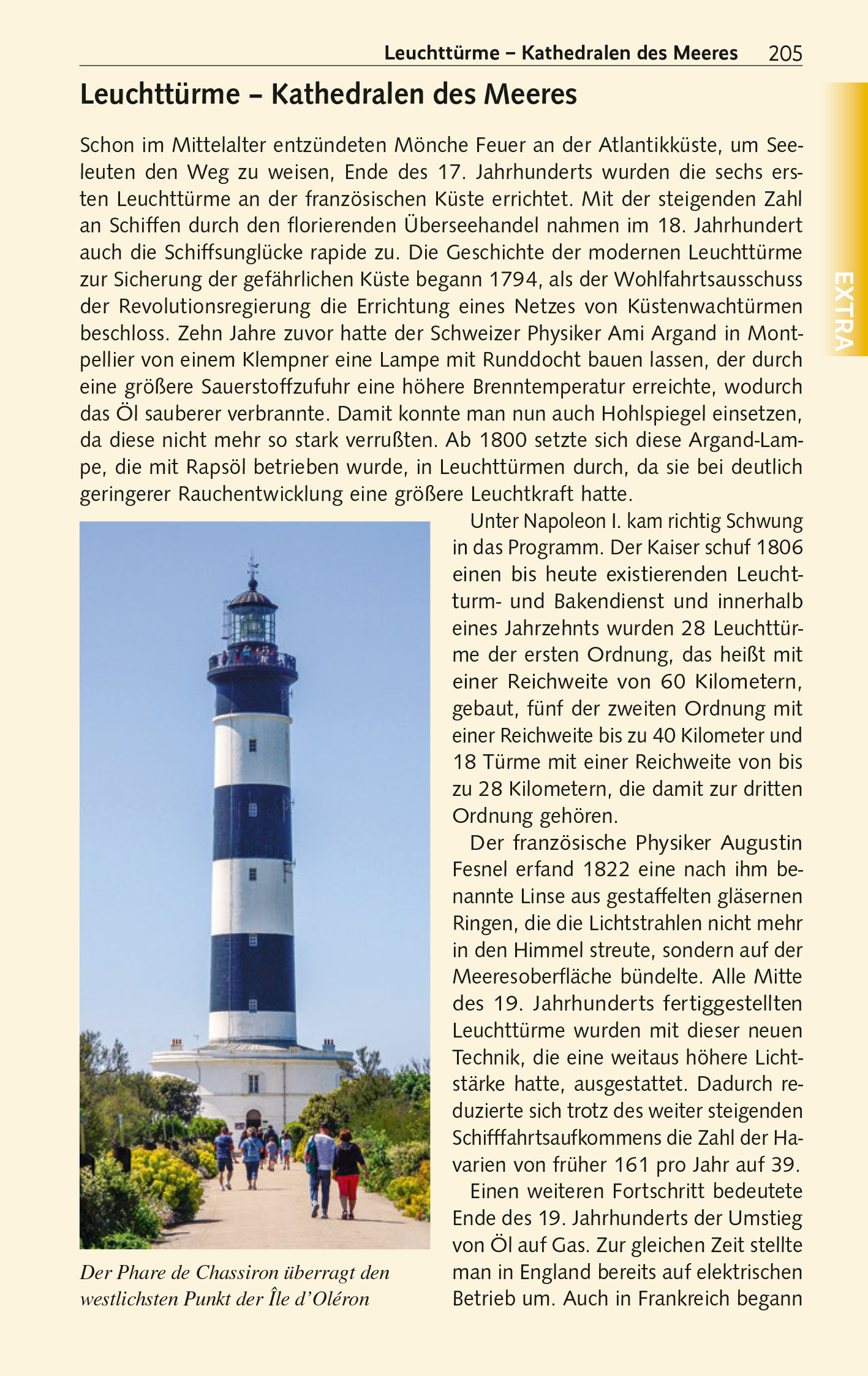 9783897946385_innenansicht_16.jpg