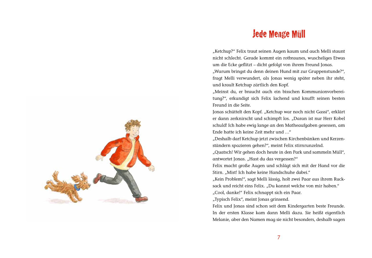 9783780664112_innenansicht_01 9783780664112_innenansicht_01.jpg