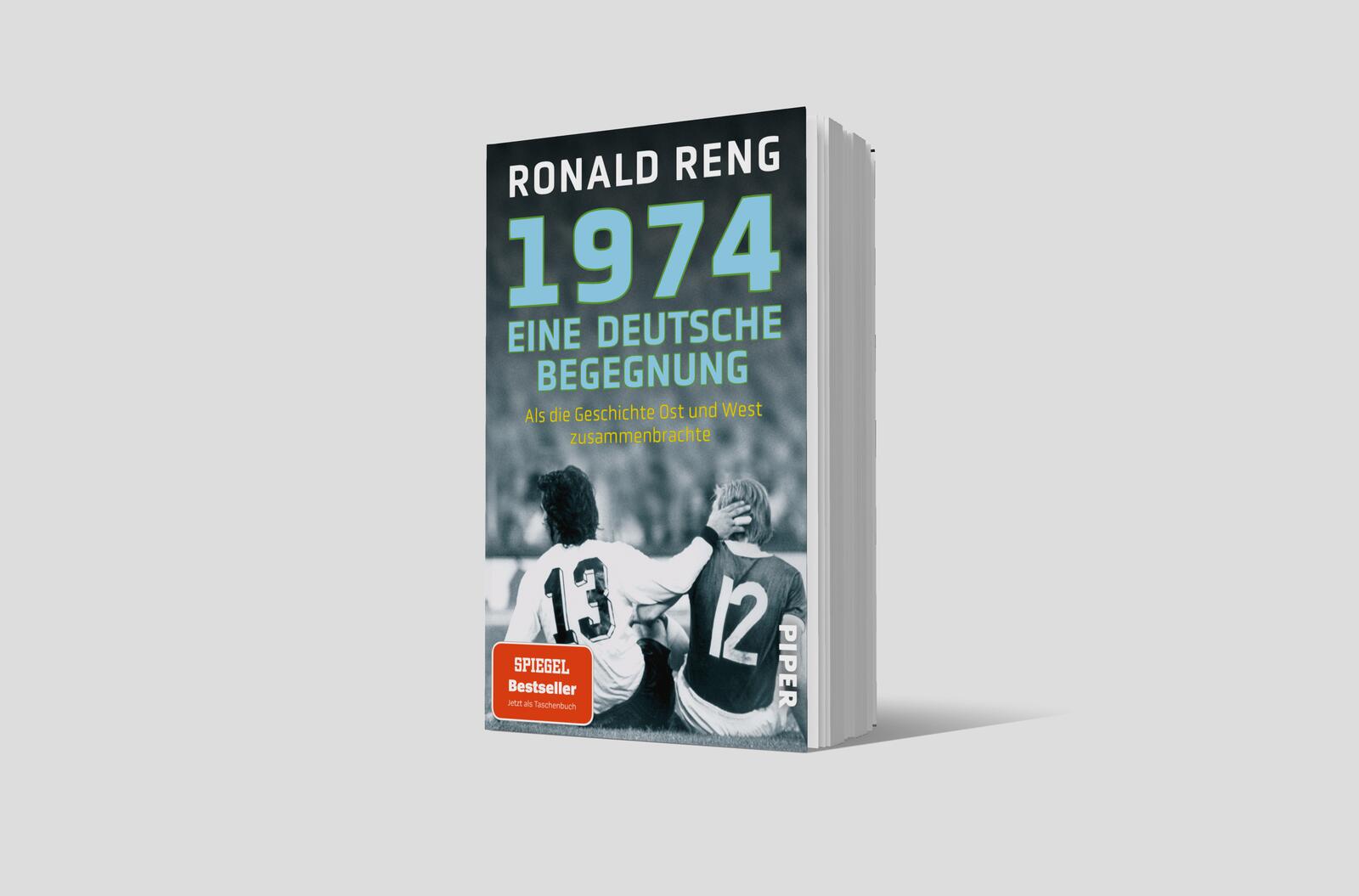 9783492321853_innenansicht_03.jpg