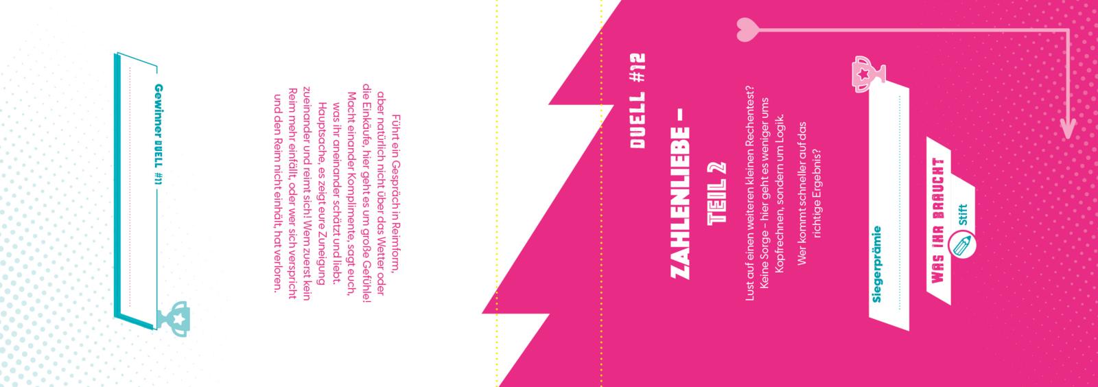 9783742300256_innenansicht_12 9783742300256_innenansicht_12.jpg