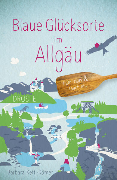 9783770024902 9783770024902