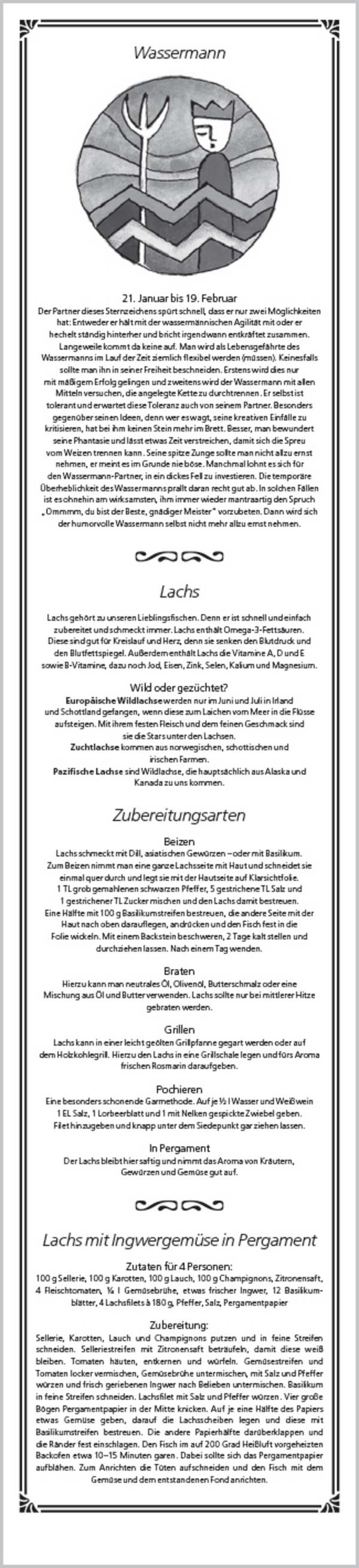 9783731886907_innenansicht_14.jpg