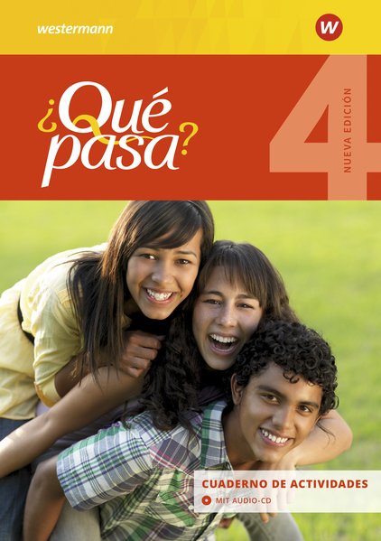 9783425161143 9783425161143