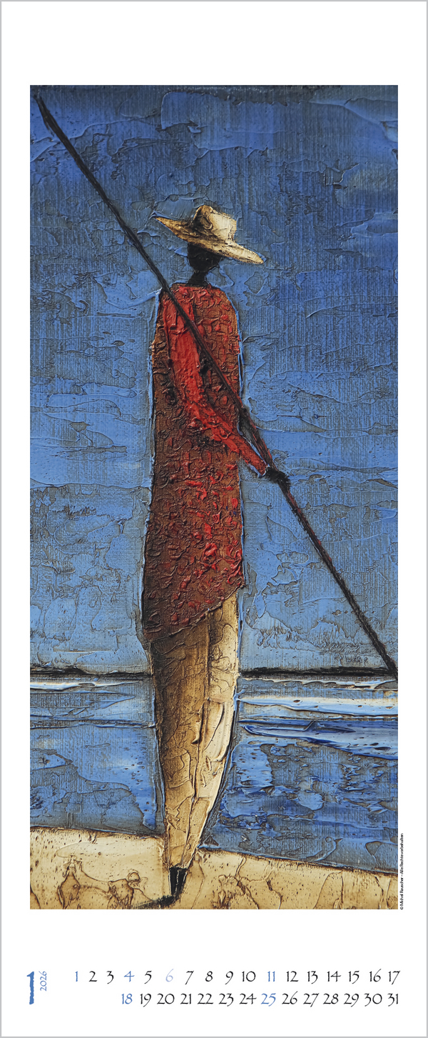 9783731883302_innenansicht_01 9783731883302_innenansicht_01.jpg