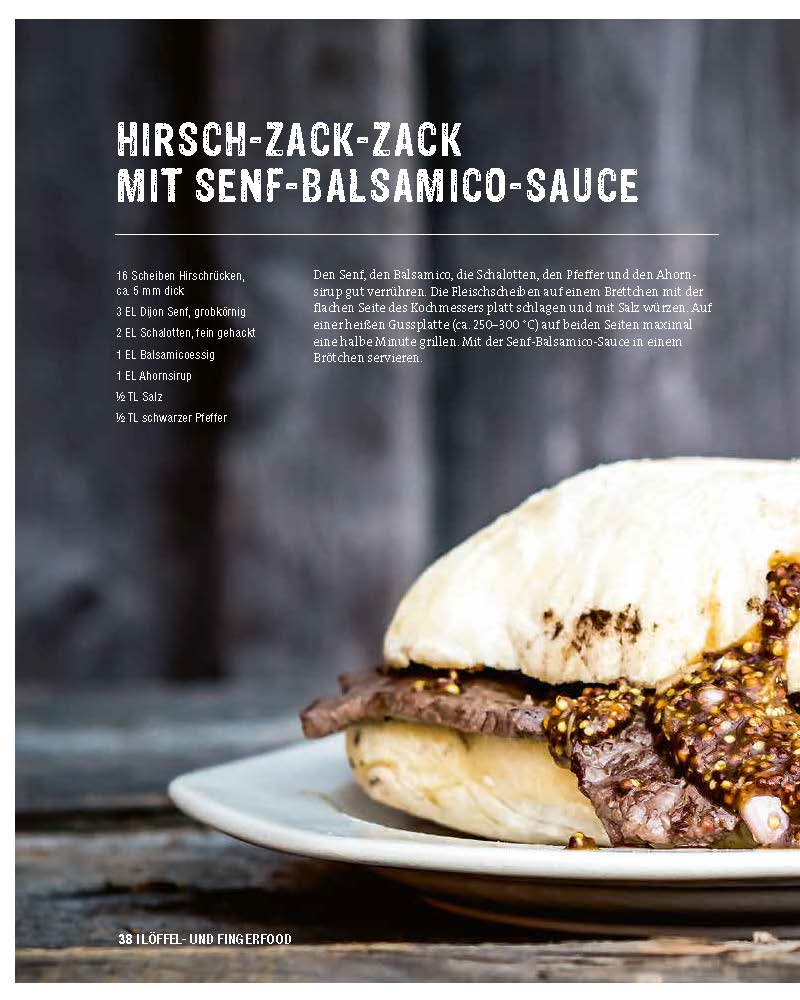 9783868529326_innenansicht_08 9783868529326_innenansicht_08.jpg