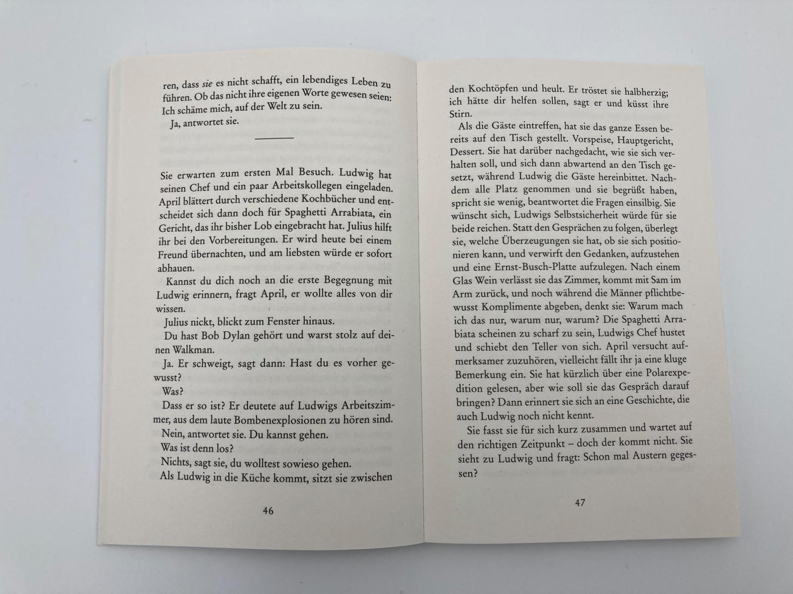 9783492318518_innenansicht_04.jpg 9783492318518_innenansicht_04.jpg