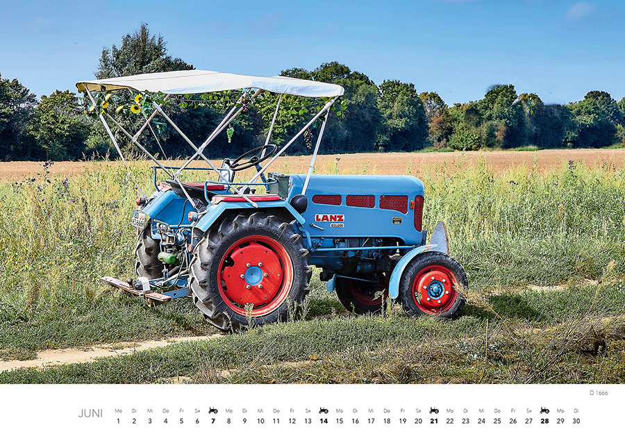 9783966649605_innenansicht_06 9783966649605_innenansicht_06.jpg