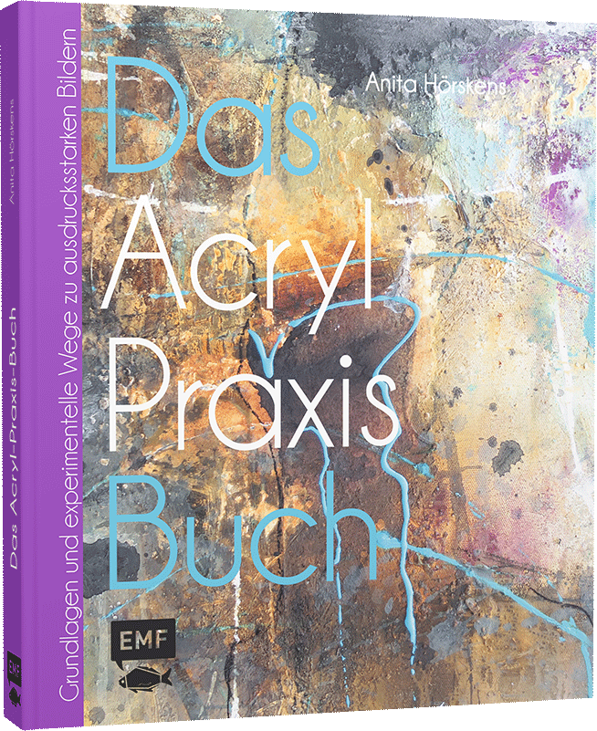 9783863552084_weiterecover_01 9783863552084_weiterecover_01.png