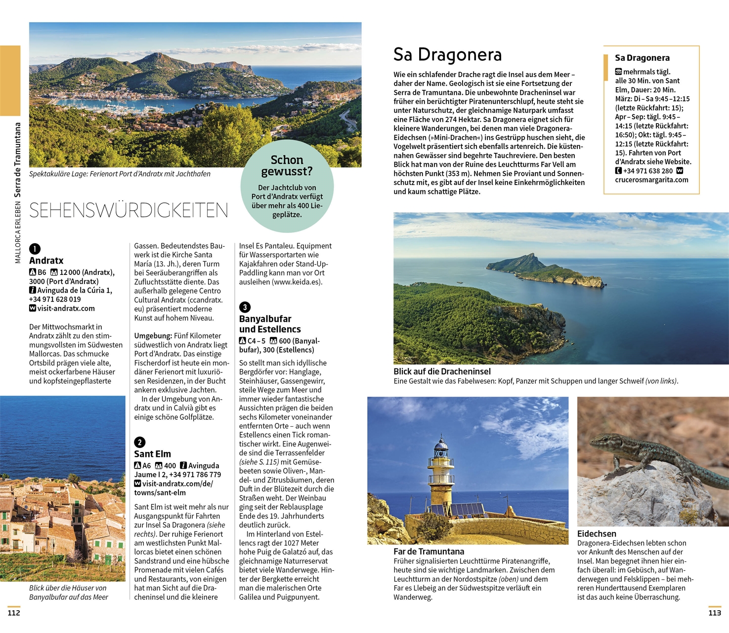 9783734208539_innenansicht_09 9783734208539_innenansicht_09.jpg