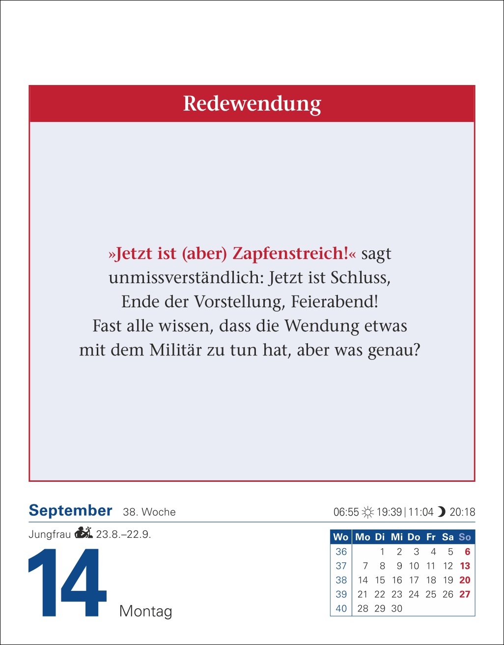 9783840036132_innenansicht_11.jpg