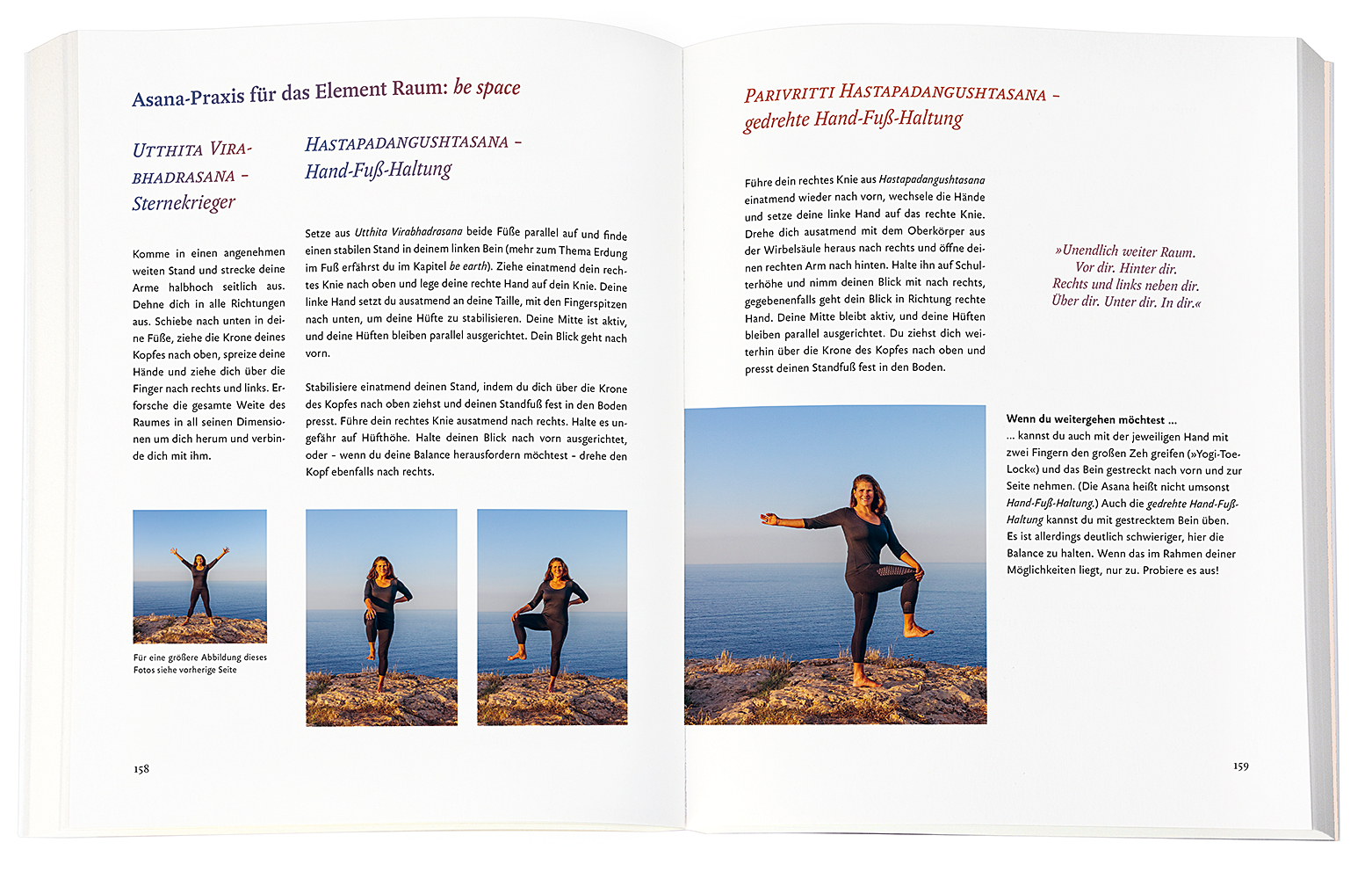 9783426676271_innenansicht_07 9783426676271_innenansicht_07.jpg