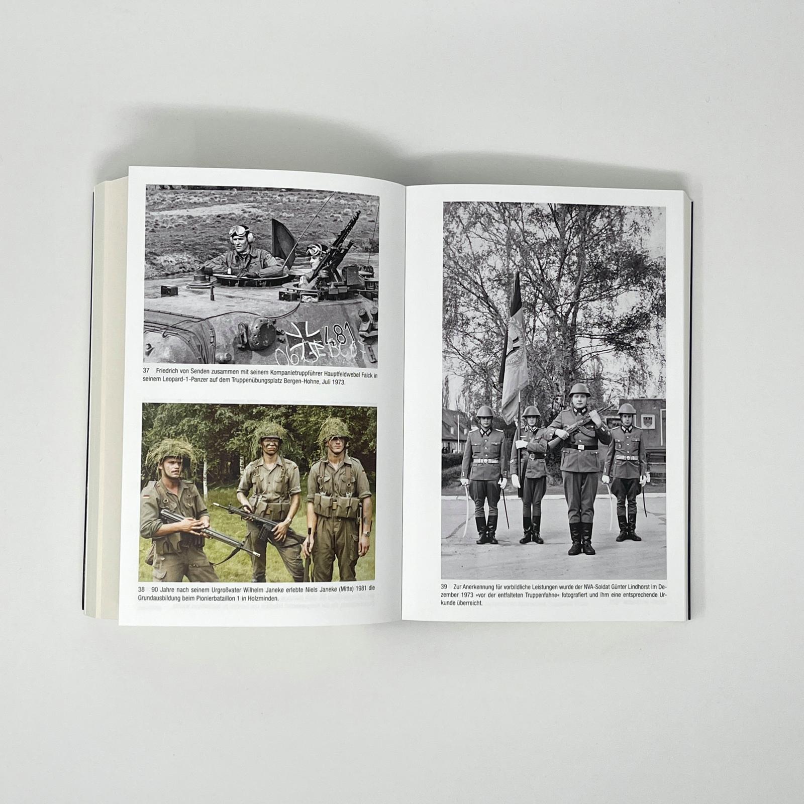 9783548065199_weiterecover_09 9783548065199_weiterecover_09.jpg