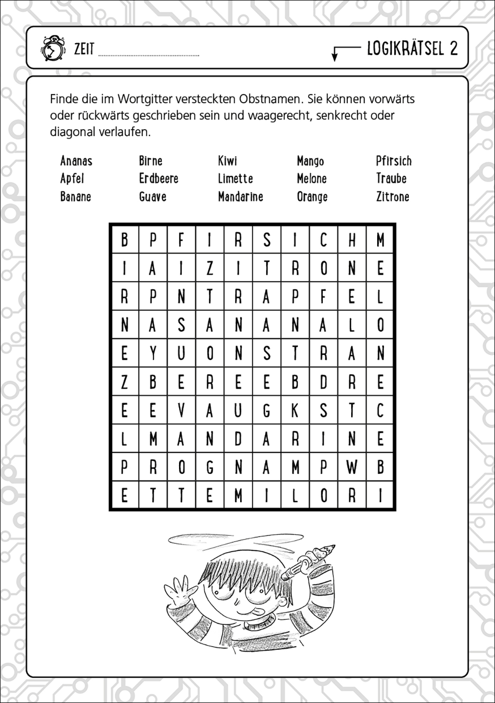 9783743208698_innenansicht_04 9783743208698_innenansicht_04.jpg