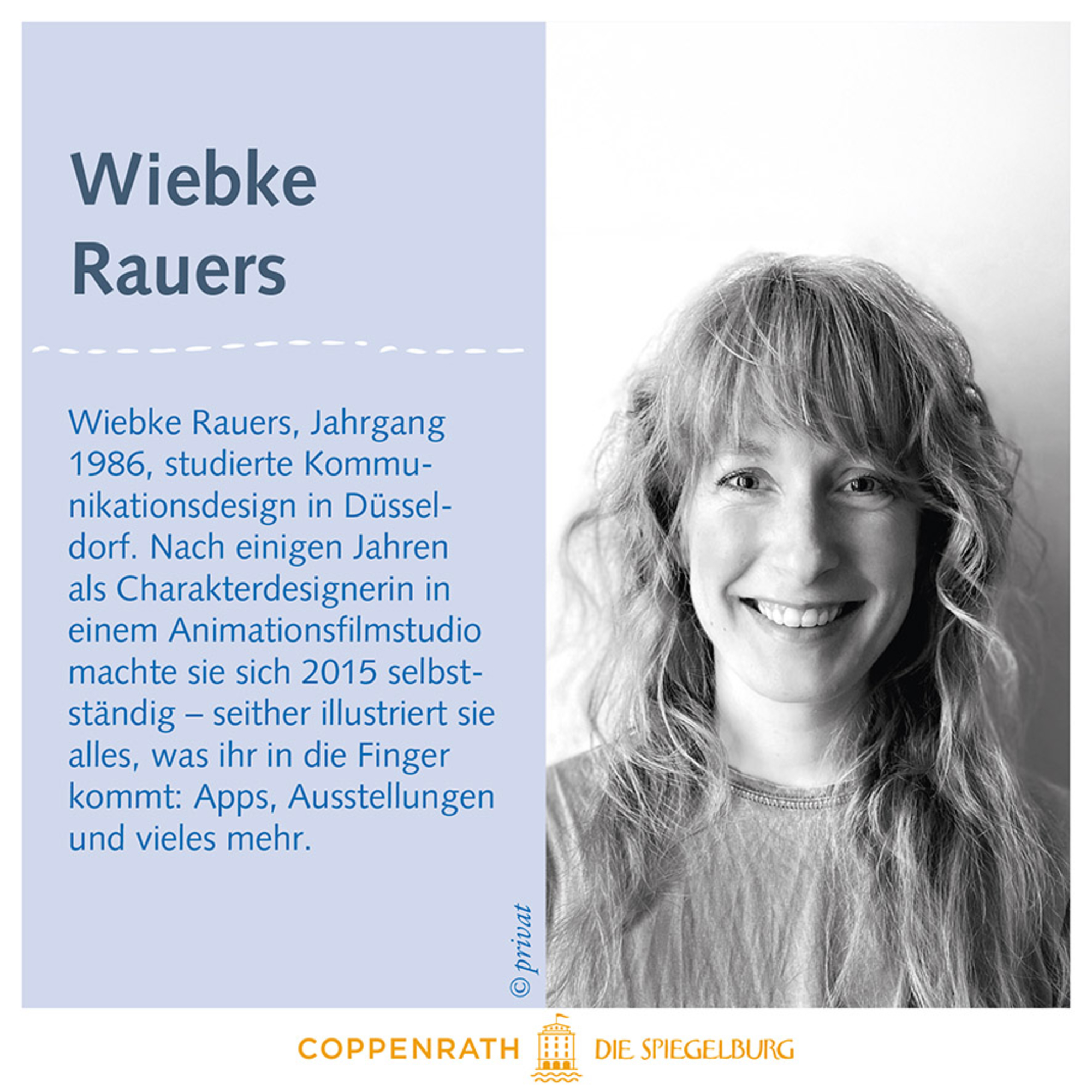 9783649650867_innenansicht_05.jpg