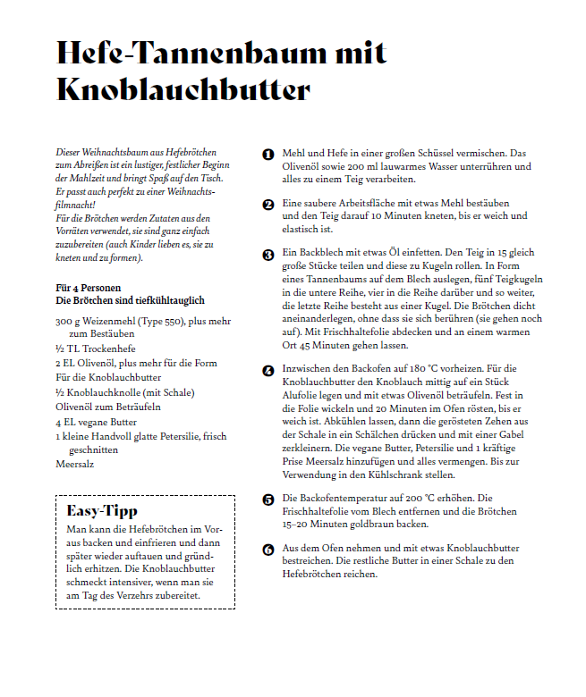 9783747205365_innenansicht_07.png