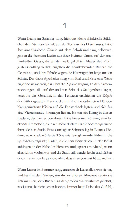9783747204672_innenansicht_05.jpg
