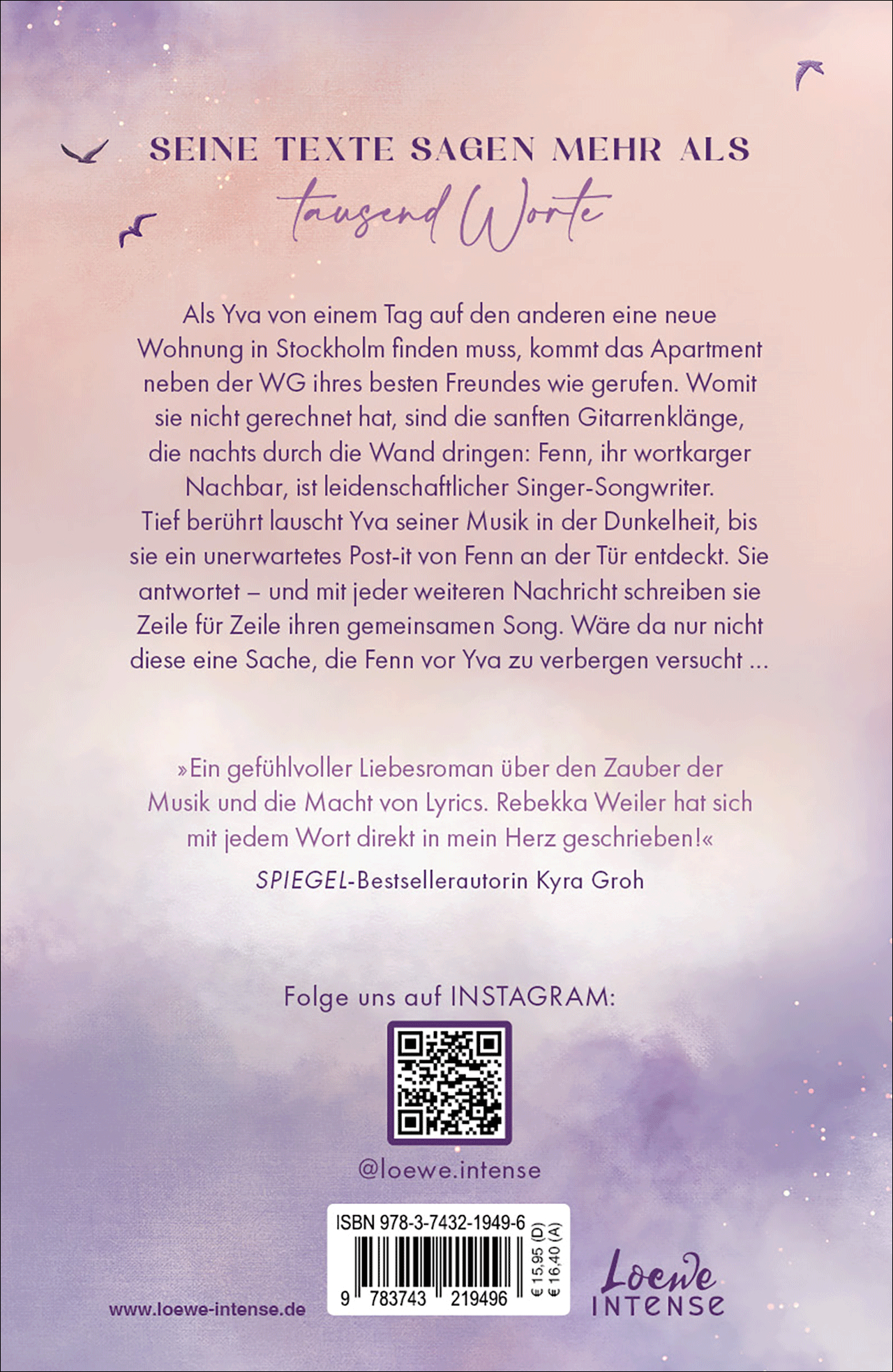 9783743219496_innenansicht_01.jpg