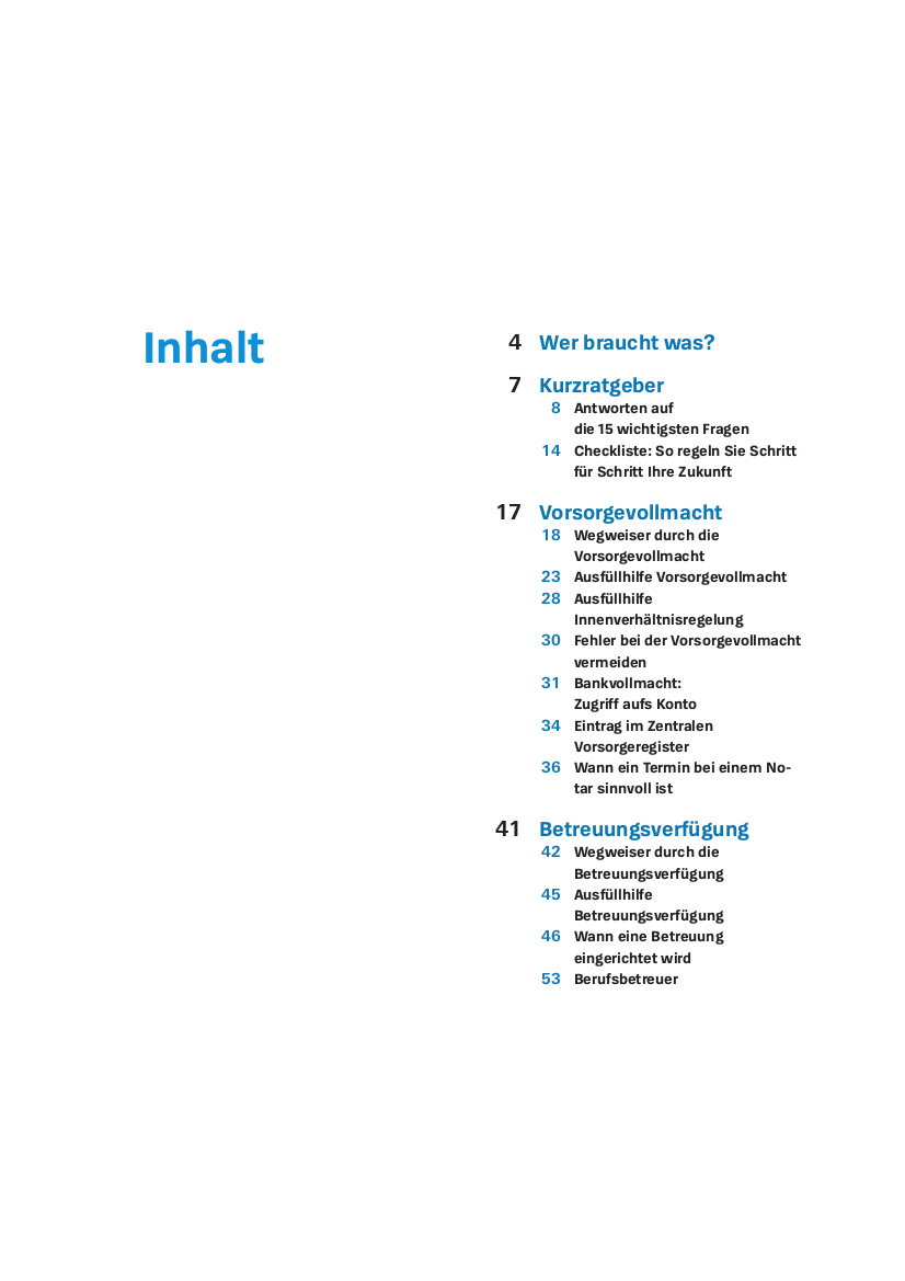 9783747108895_innenansicht_02 9783747108895_innenansicht_02.jpg