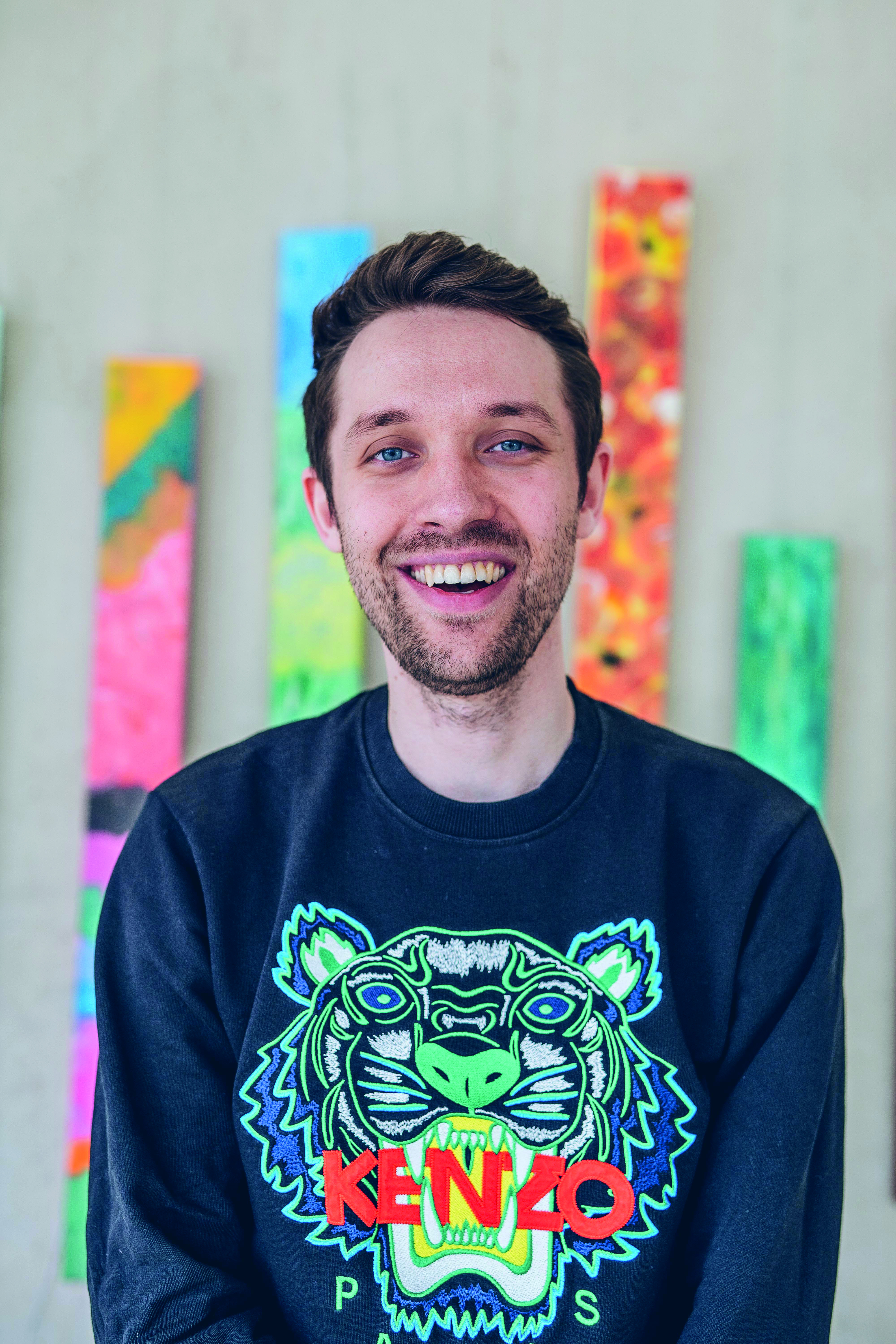 9783960962496_autorenbild_01 9783960962496_autorenbild_01.jpg