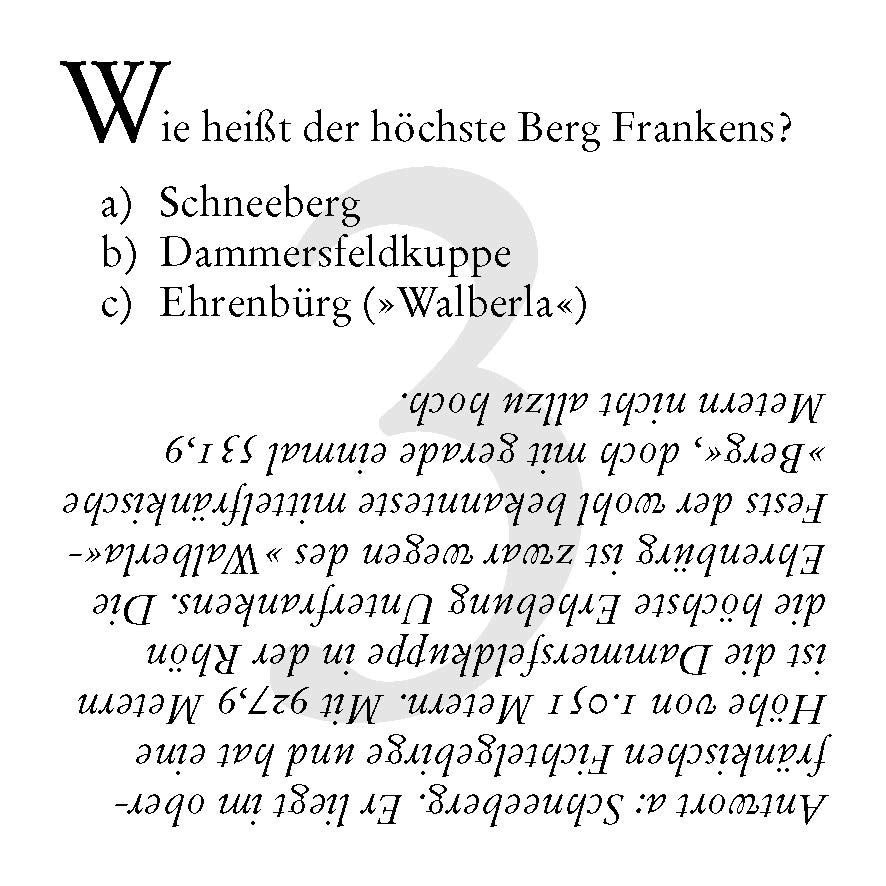 9783899783919_innenansicht_03.jpg