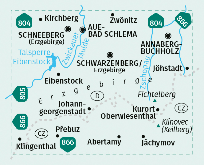 9783991540717_innenansicht_01.jpg