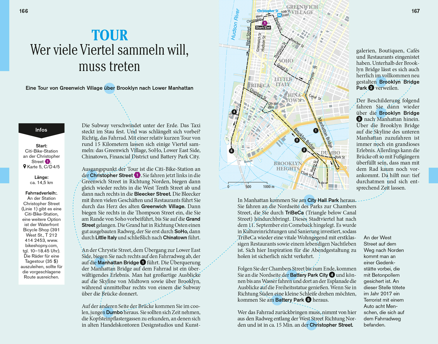 9783616007328_innenansicht_03 9783616007328_innenansicht_03.jpg