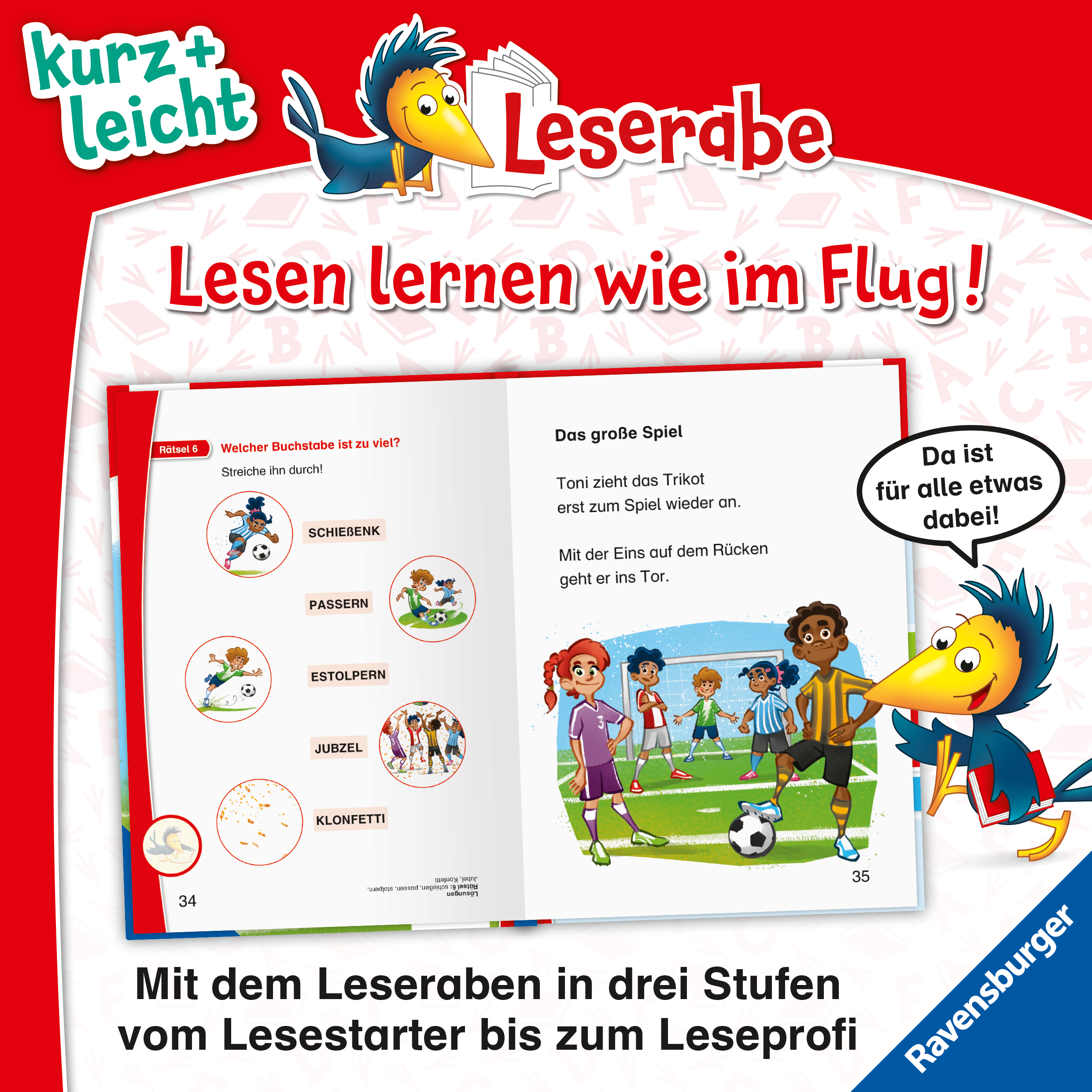 9783473464210_innenansicht_02.jpg