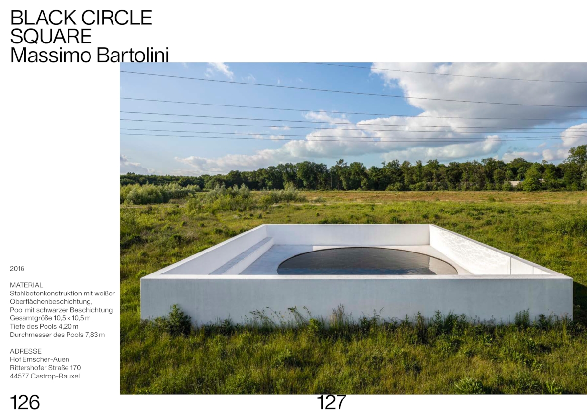 9783775755696_innenansicht_09 9783775755696_innenansicht_09.jpg