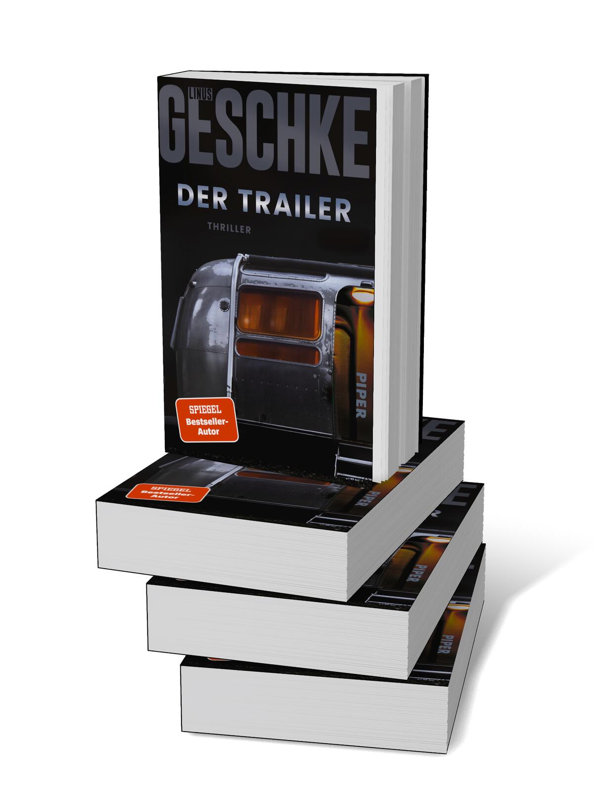 9783492068611_innenansicht_13.jpg