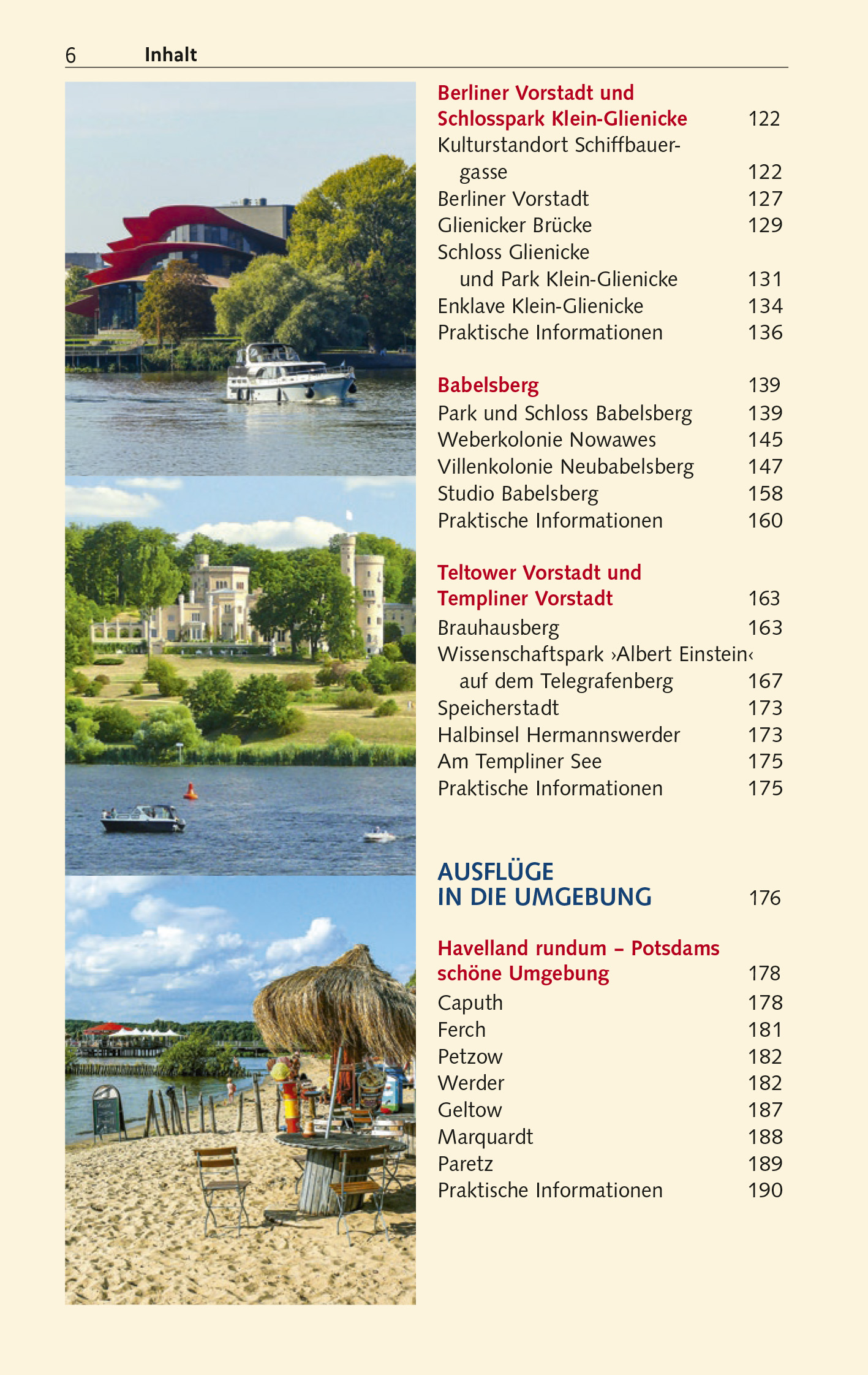 9783897946927_innenansicht_03 9783897946927_innenansicht_03.jpg