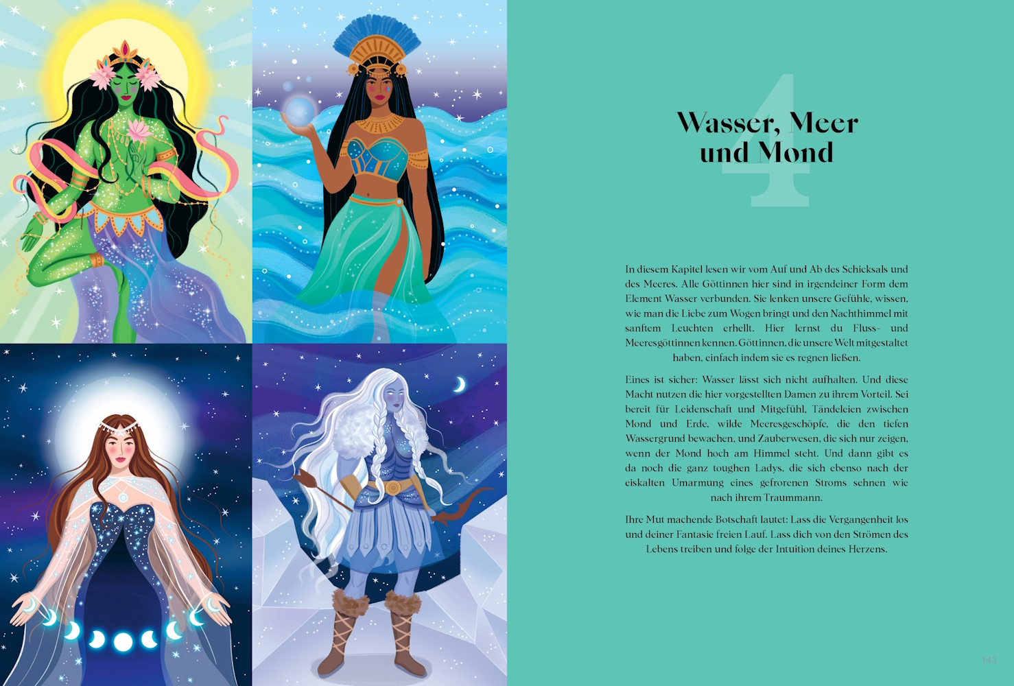 9783957288929_innenansicht_07 9783957288929_innenansicht_07.jpg