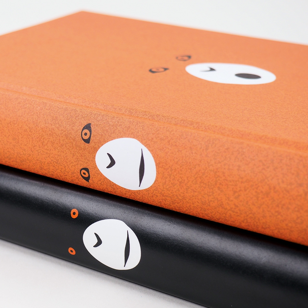 9783446269156_innenansicht_05 9783446269156_innenansicht_05.jpg